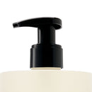 Blanche Body Wash