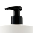 Mojave Ghost Body Lotion