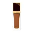 Architecture Radiance Hydrating Foundation Broad Spectrum SPF 50