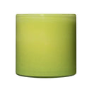 Rosemary Eucalyptus Candle
