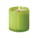 Rosemary Eucalyptus Candle