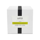 Rosemary Eucalyptus Candle