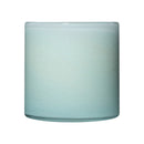 Marine Candle