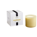 Chamomile Lavender Candle