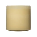 Chamomile Lavender Candle