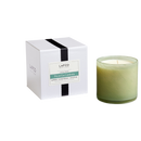 Fresh Cut Gardenia Candle