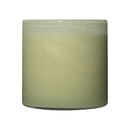 Fresh Cut Gardenia Candle