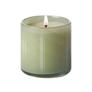 Fresh Cut Gardenia Candle