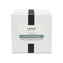 Fresh Cut Gardenia Candle