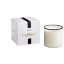 Champagne Candle