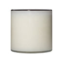 Champagne Candle