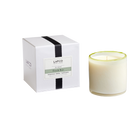 Feu de Bois Candle