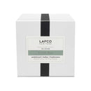 Feu de Bois Candle