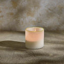 Feu de Bois Candle
