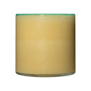 French Lilac Candle