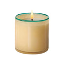 French Lilac Candle