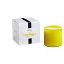 White Grapefruit Candle