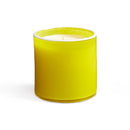 White Grapefruit Candle