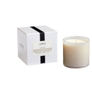 Star Magnolia Candle