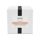 Retreat Candle