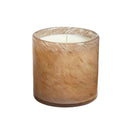 Pumpkin Seed & Sandalwood Candle