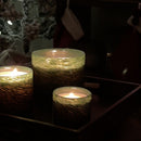 Woodland Spruce Candle (Limited Edition)