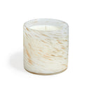 White Maple Bourbon Candle (Limited Edition)