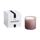 Midnight Cactus Candle