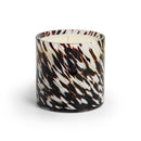 Saffron Sandalwood Candle