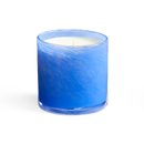 Bluemercury Spa Candle