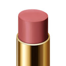 Slim Lip Color Shine