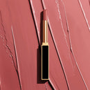 Slim Lip Color Shine