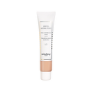 Phyto-Hydra Teint Tinted Moisturizer