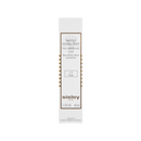 Phyto-Hydra Teint Tinted Moisturizer