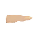 Flawless Fusion Ultra-Longwear Concealer