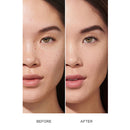 Flawless Fusion Ultra-Longwear Concealer