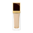 Architecture Radiance Hydrating Foundation Broad Spectrum SPF 50