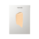 Architecture Radiance Hydrating Foundation Broad Spectrum SPF 50