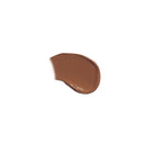 Airbrush Flawless Blur Concealer