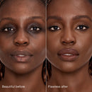 Airbrush Flawless Blur Concealer
