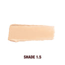 Unreal Skin Sheer Glow Tint Hydrating Foundation Stick
