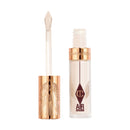 Airbrush Flawless Blur Concealer