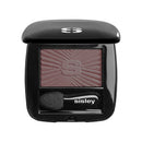 Les Phyto-Ombres Eyeshadow