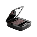 Les Phyto-Ombres Eyeshadow