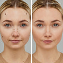 PureMatch Liquid Concealer