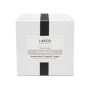 Star Magnolia Candle