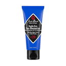 Double Duty Face Moisturizer SPF 20