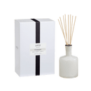 Champagne Reed Diffuser