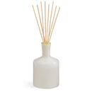 Feu de Bois Reed Diffuser