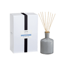 Sea and Dune Diffuser